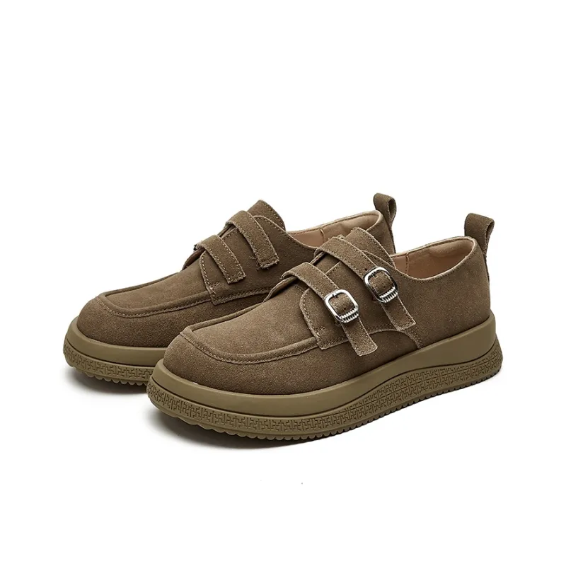 Rich birds Loafers Women's-7