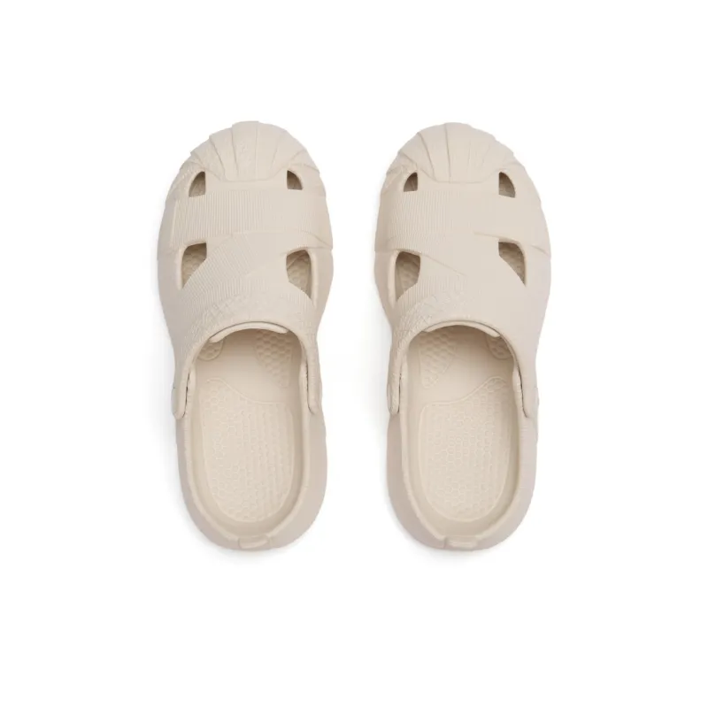 Hotwind Clogs Men-5