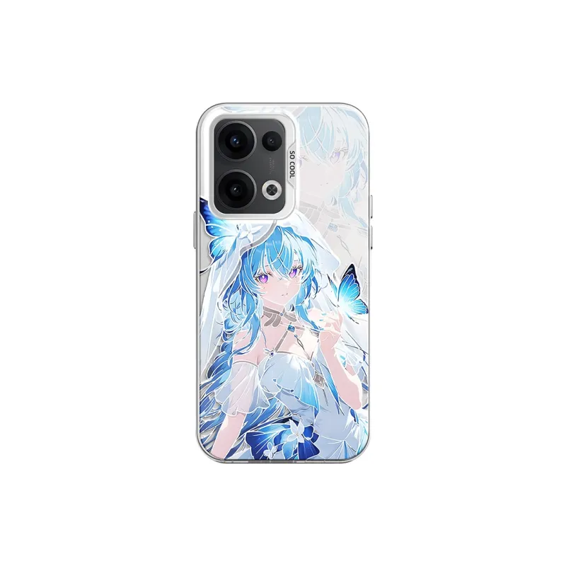 MANQIN Phone Cases-3
