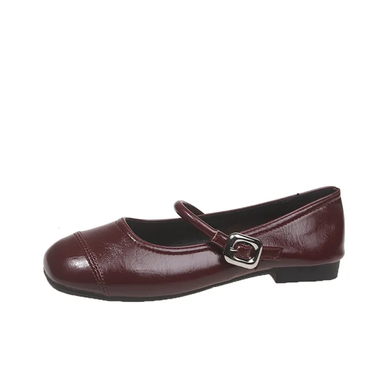 BBMTR Women's Casual Shoes Women's-5