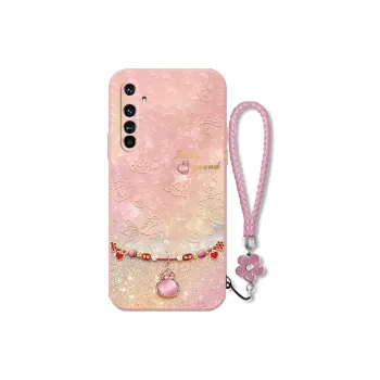 TENGCHI Phone Cases