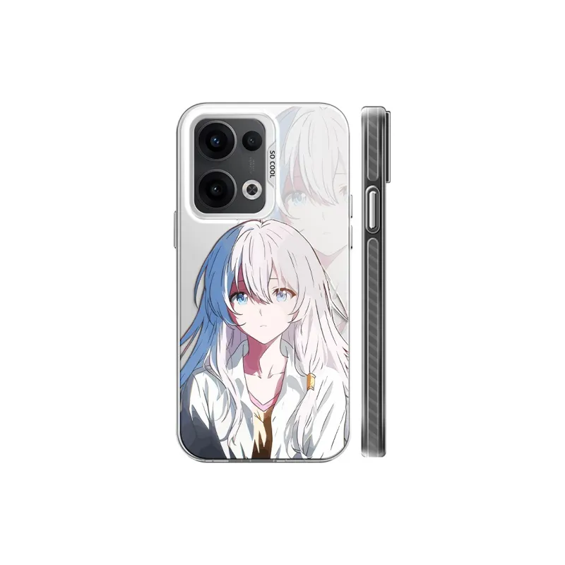 MANQIN Phone Cases-10