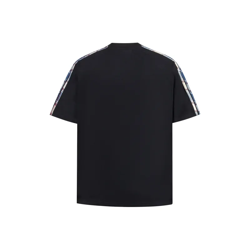 VINMUK T Shirts Unisex-5