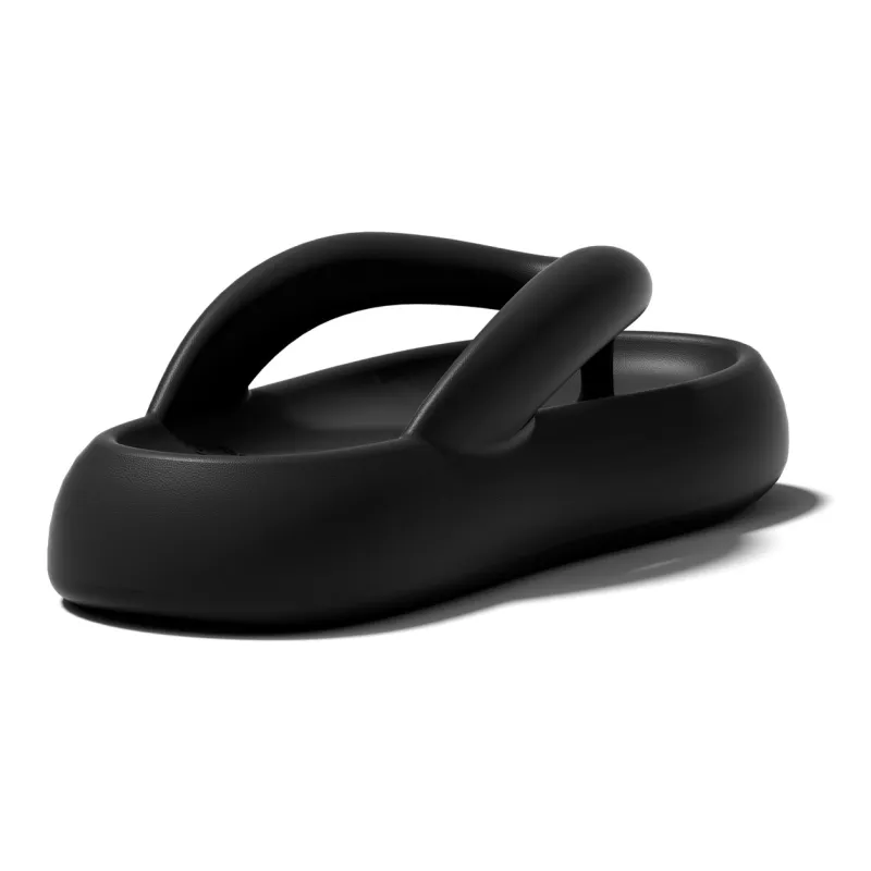 GRACE Slippers / Home Slippers-3