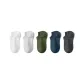 5-Pack Multicolor