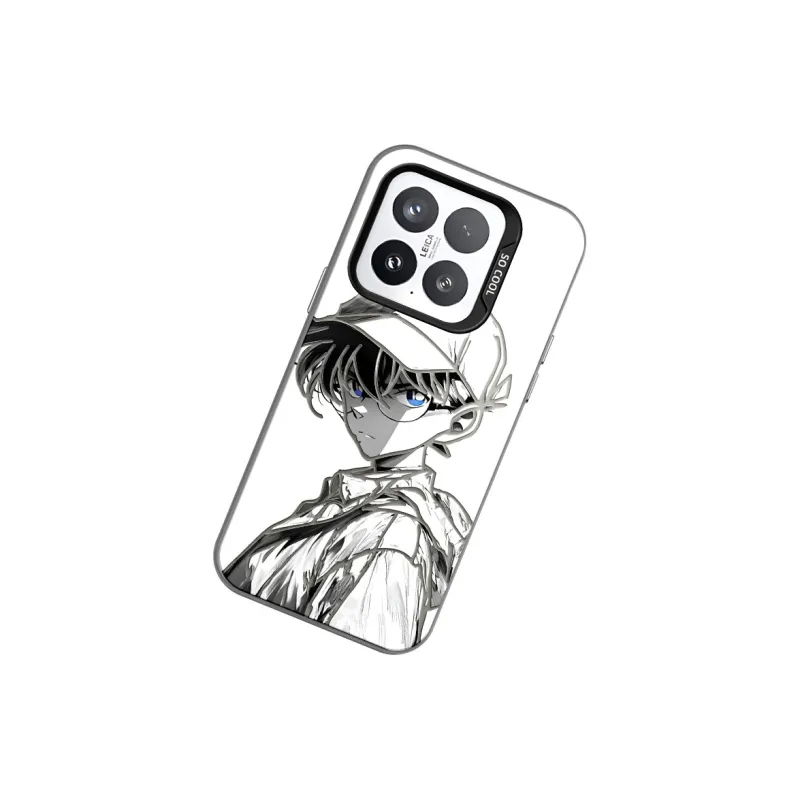MANQIN Phone Cases-6