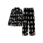 1 Pack Men's-66624A