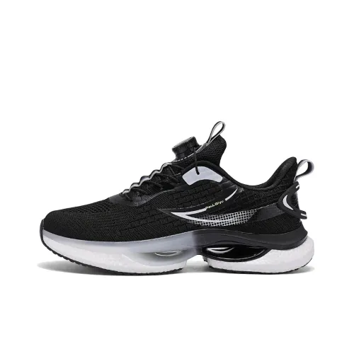 Boogie Bear Running Shoes Men's