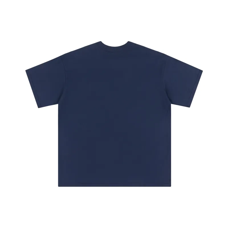My name is MT T Shirts Unisex-9