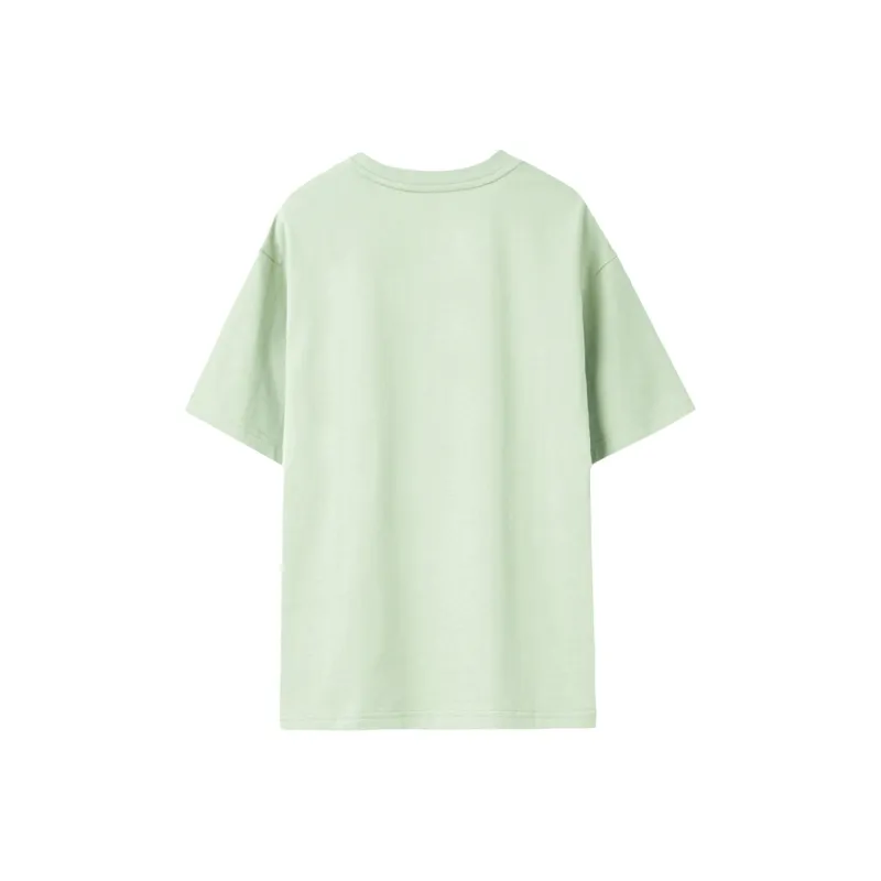 UNIQLO T Shirts Women's-1
