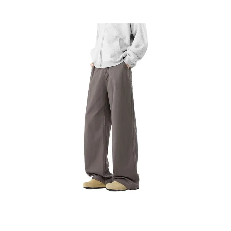 TESTUNG Jeans Unisex-21