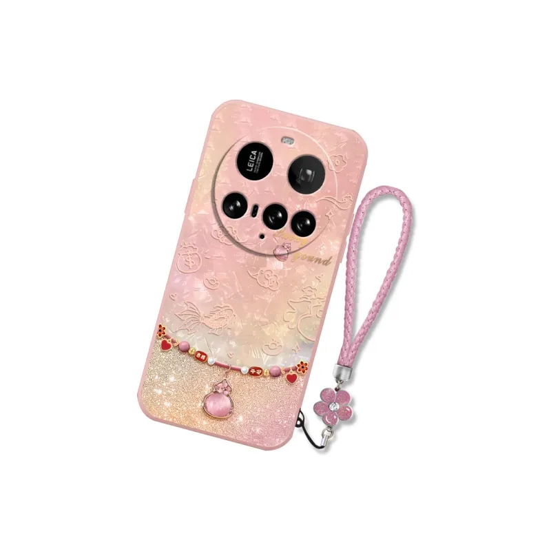 TENGCHI Phone Cases-1
