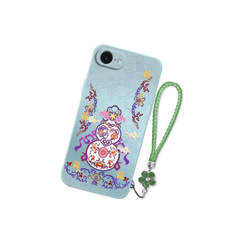 TENGCHI Phone Cases-22