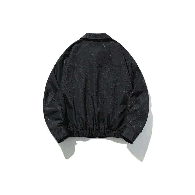 Izexx Jackets Unisex-1