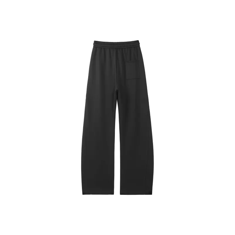 MGMN Casual Pants Unisex-2