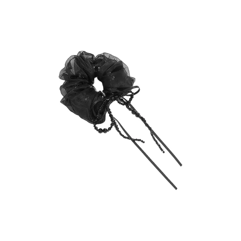 Lano Hair Ties Women's-0