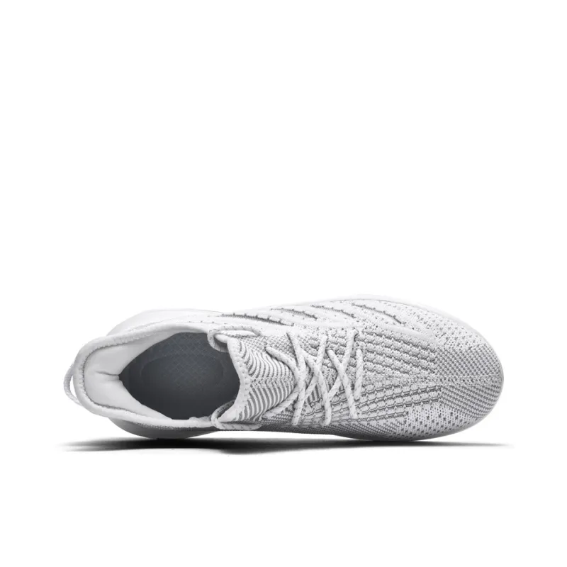 QIUTEXIONG Cushioning Breathable Low Top Casual Long Distance Running Sprint Running Shoes Men's-15