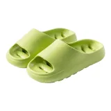 Fruit Green