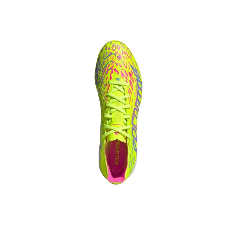 Adidas Predator League Tf Mystic Victory Pack-2