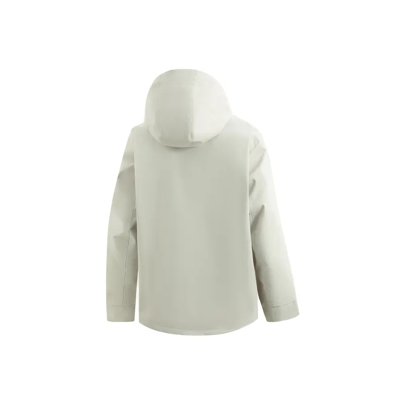 GNOMESHGH Jackets & Coats Unisex-7