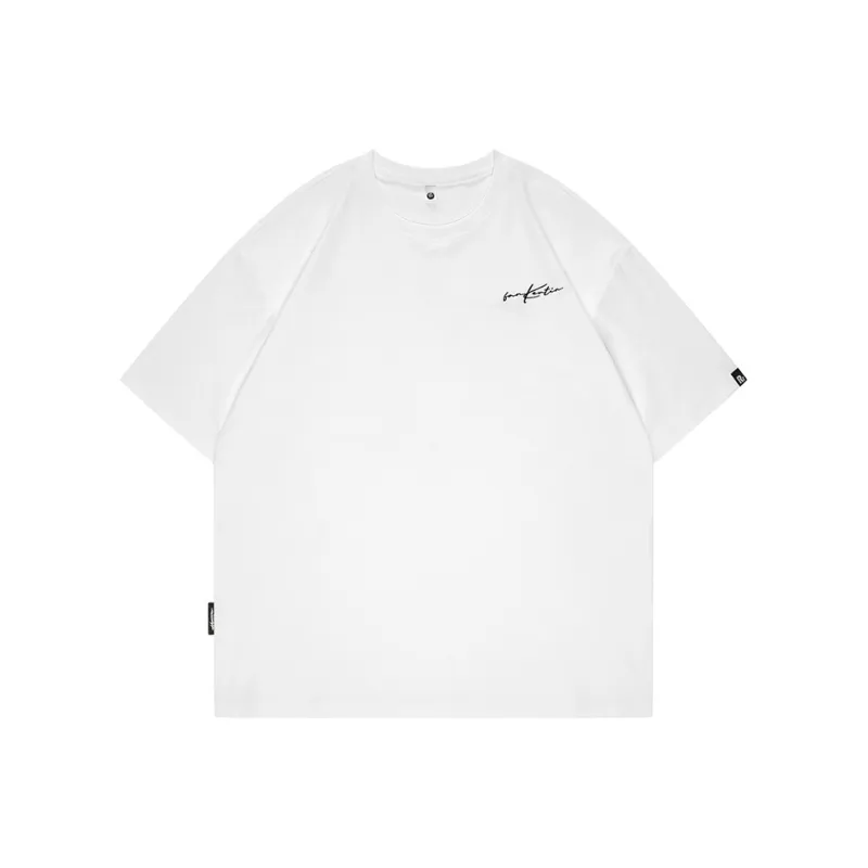 Victory Sails T Shirts Unisex-1