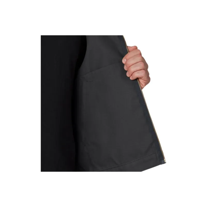 Dickies Jackets Men Black-4