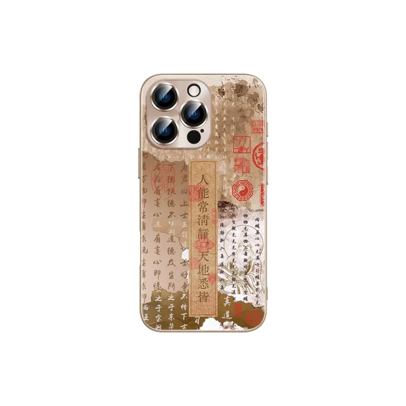 Hizeus Phone Cases-12