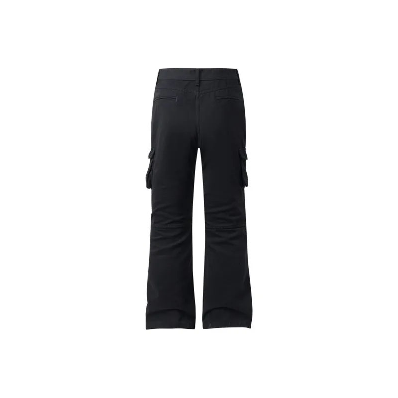 LOOX! Jeans Unisex-1