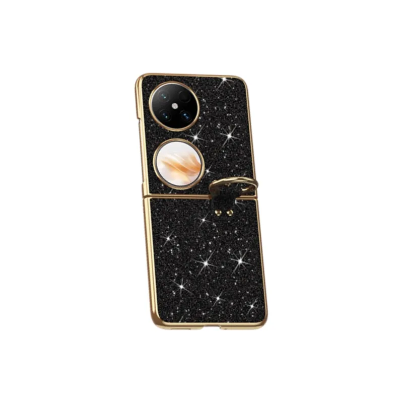 KEBO Phone Cases-17