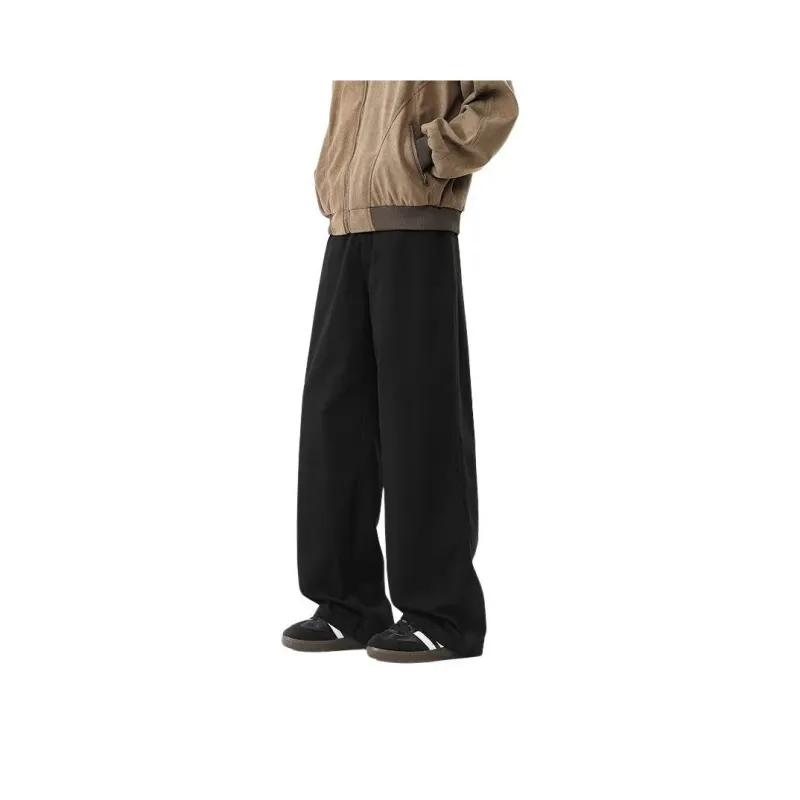 TESTUNG Jeans Unisex-0