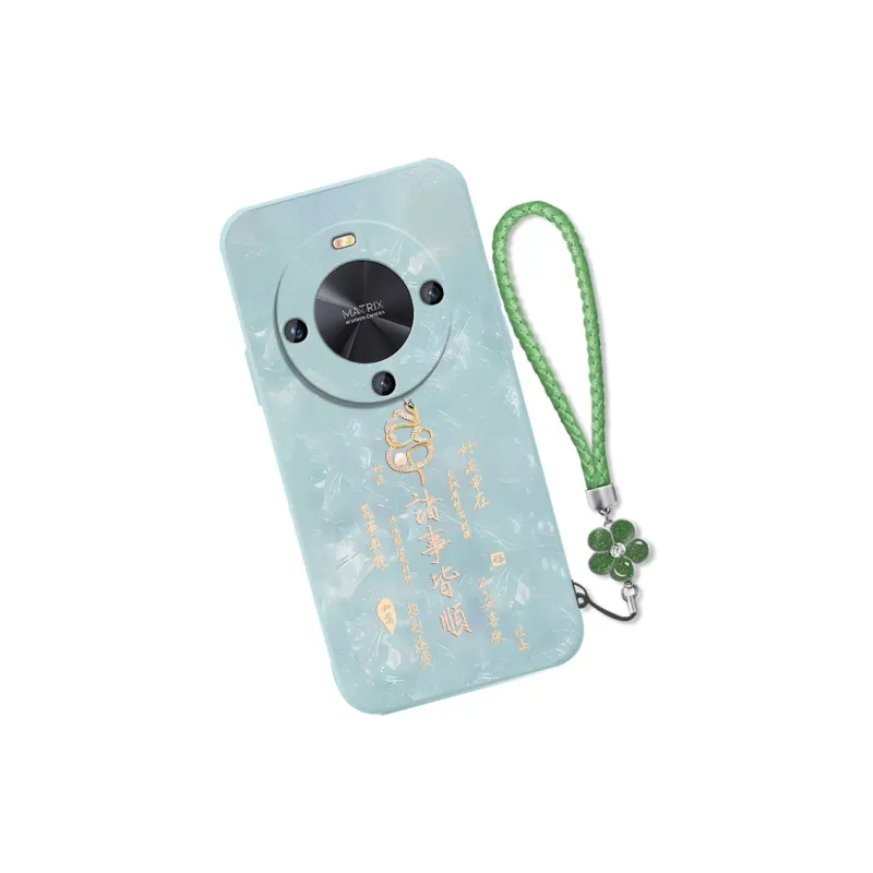 TENGCHI Phone Cases-10