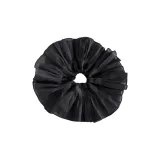 Black Hair Tie