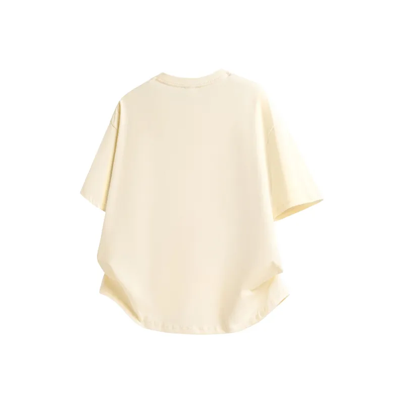 PIYOPIYO T Shirts Unisex-6