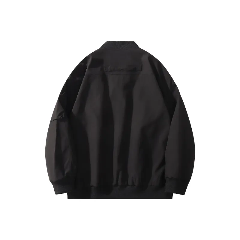 Tre Club Jackets Unisex-1