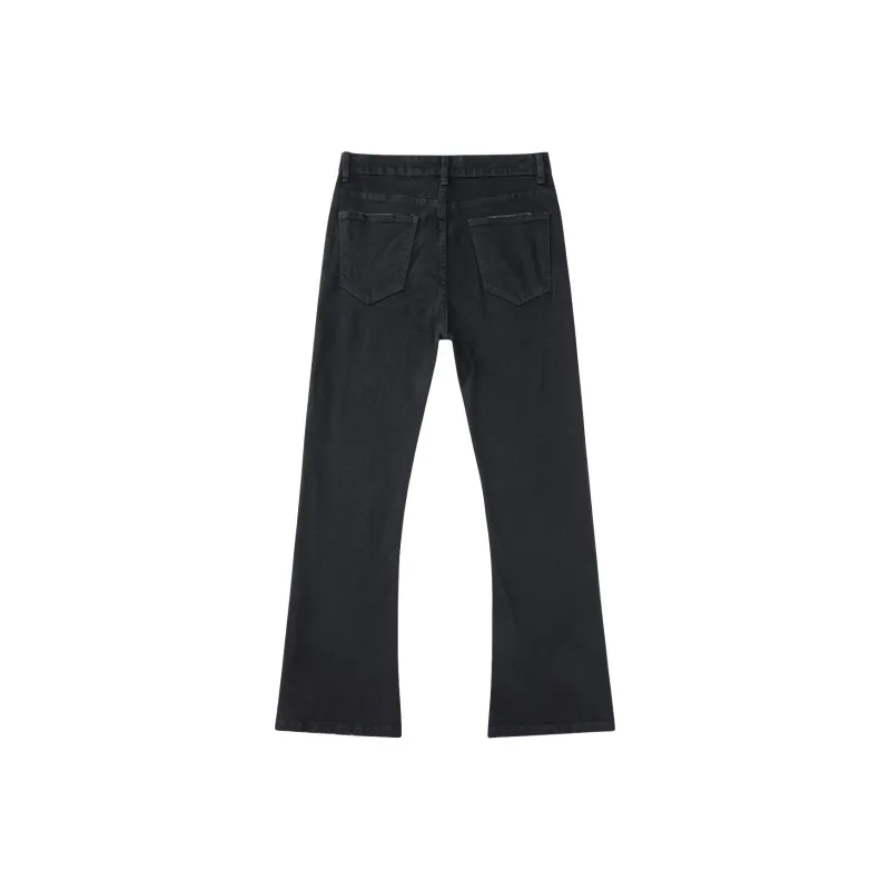 KVIV Jeans Unisex-5