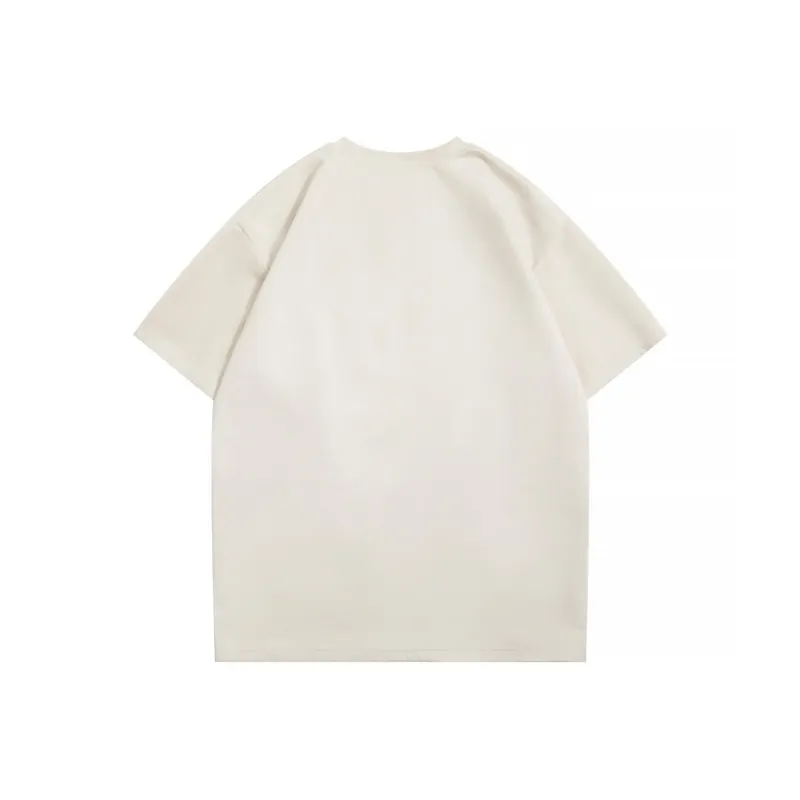 DAND T Shirts Unisex-1