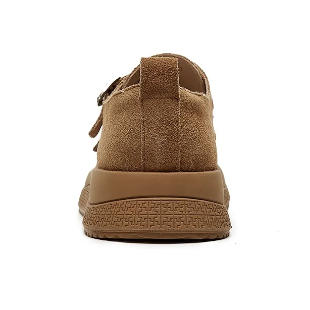 Rich birds Loafers Women's-4