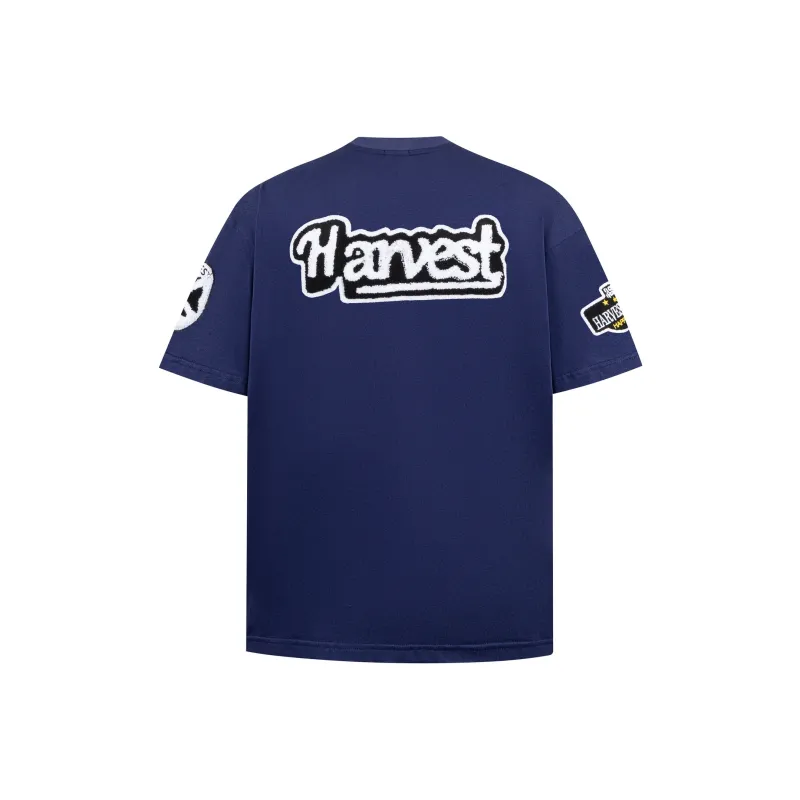 VINMUK T Shirts Women's-6