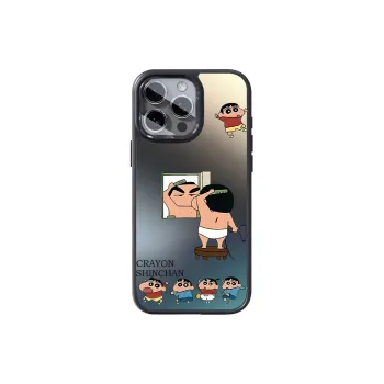 SCUD Phone Cases