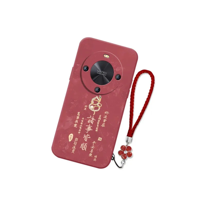 TENGCHI Phone Cases-5