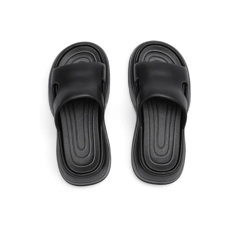 Hotwind Slip Resistant Slide Slippers Women's-2