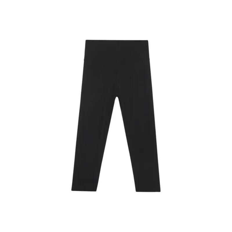 SPYDER TRAINING Casual Pants Women's-1
