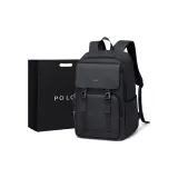 Black (Style 2)