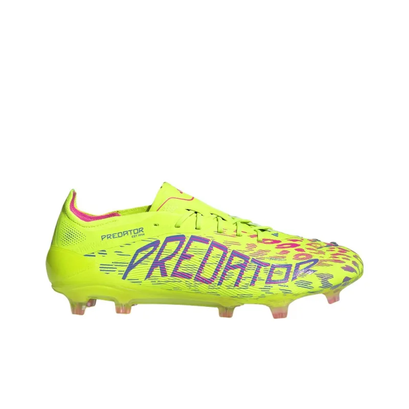 Adidas Predator Elite Fg Mystic Victory Pack-1