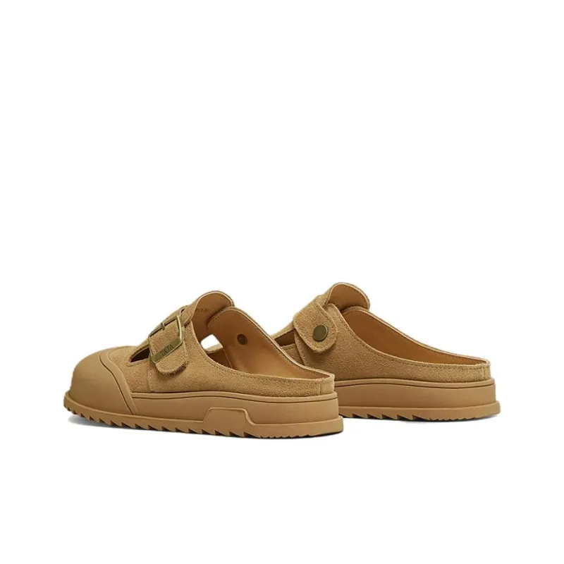TATA One Strap Sandals Women's-7