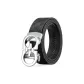 FT80096-Double C Strap