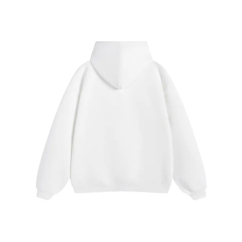 Playboy Sweatshirts Unisex-1