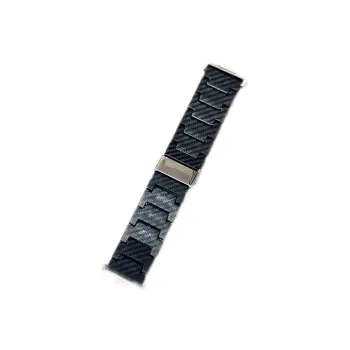 CHENSONG Xiaomi Compatibility Watch Band 206mm Pc Material
