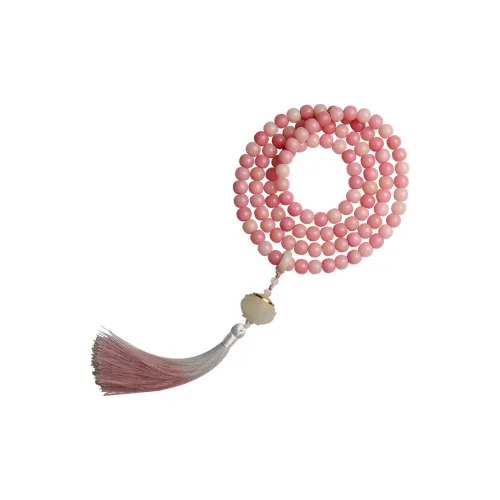 MUSHENGYUAN Bodhi Root Bracelets Women's