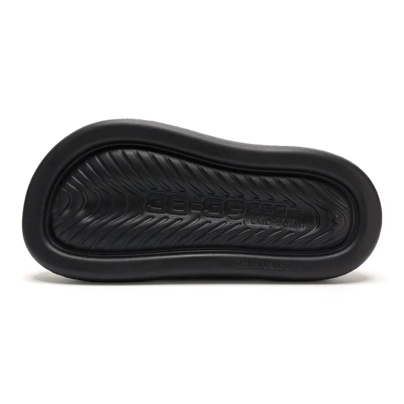 GRACE Slippers / Home Slippers-5
